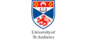 University of St Andrews University of St Andrews in United Kingdom